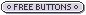 tiny buttons